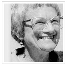 Hear Us Out! by Nancy Garden Hear Us Out! by Nancy Garden